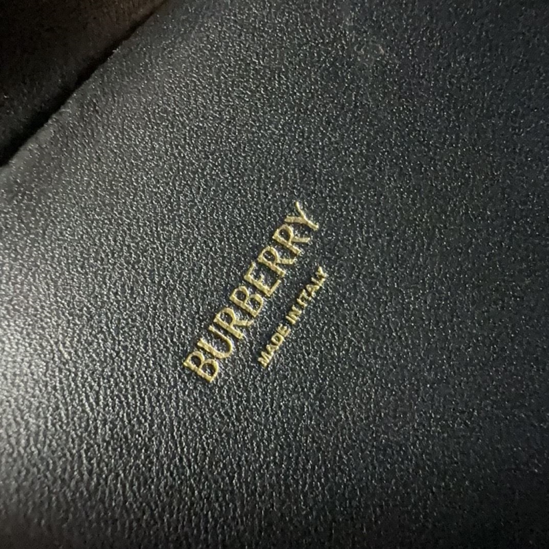 Burberry Satchel Bags